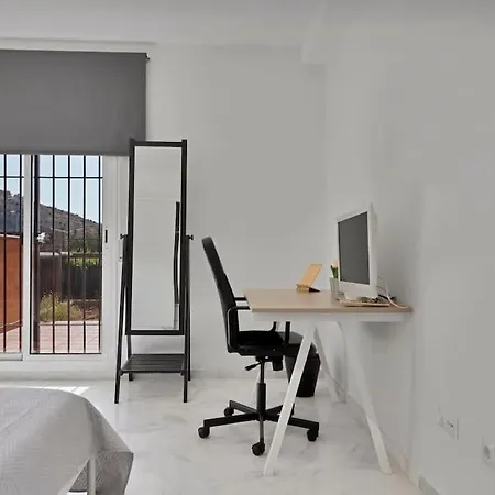 Apartment En La Chapas La Reserva De - Reserva De 274